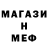 Кетамин ketamine Radislav Garipov