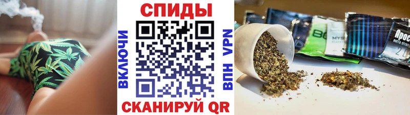где купить наркоту  Туринск  Бутират бутик 