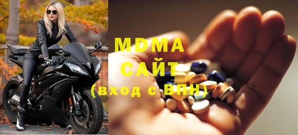 гидропоника Алзамай