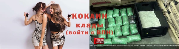 гидропоника Алзамай