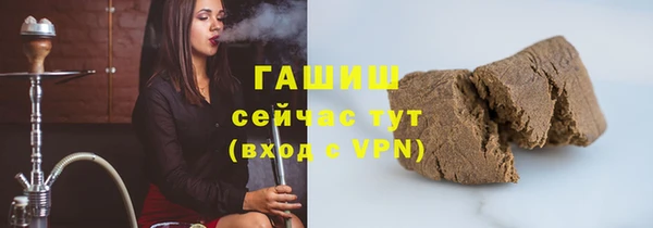 гидропоника Алзамай