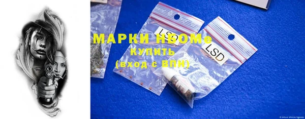 гидропоника Алзамай